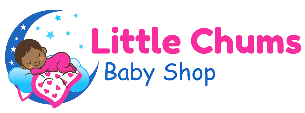 Little Chums Baby Shop
